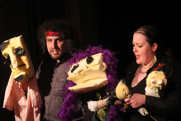Helmi-Theater    052.jpg